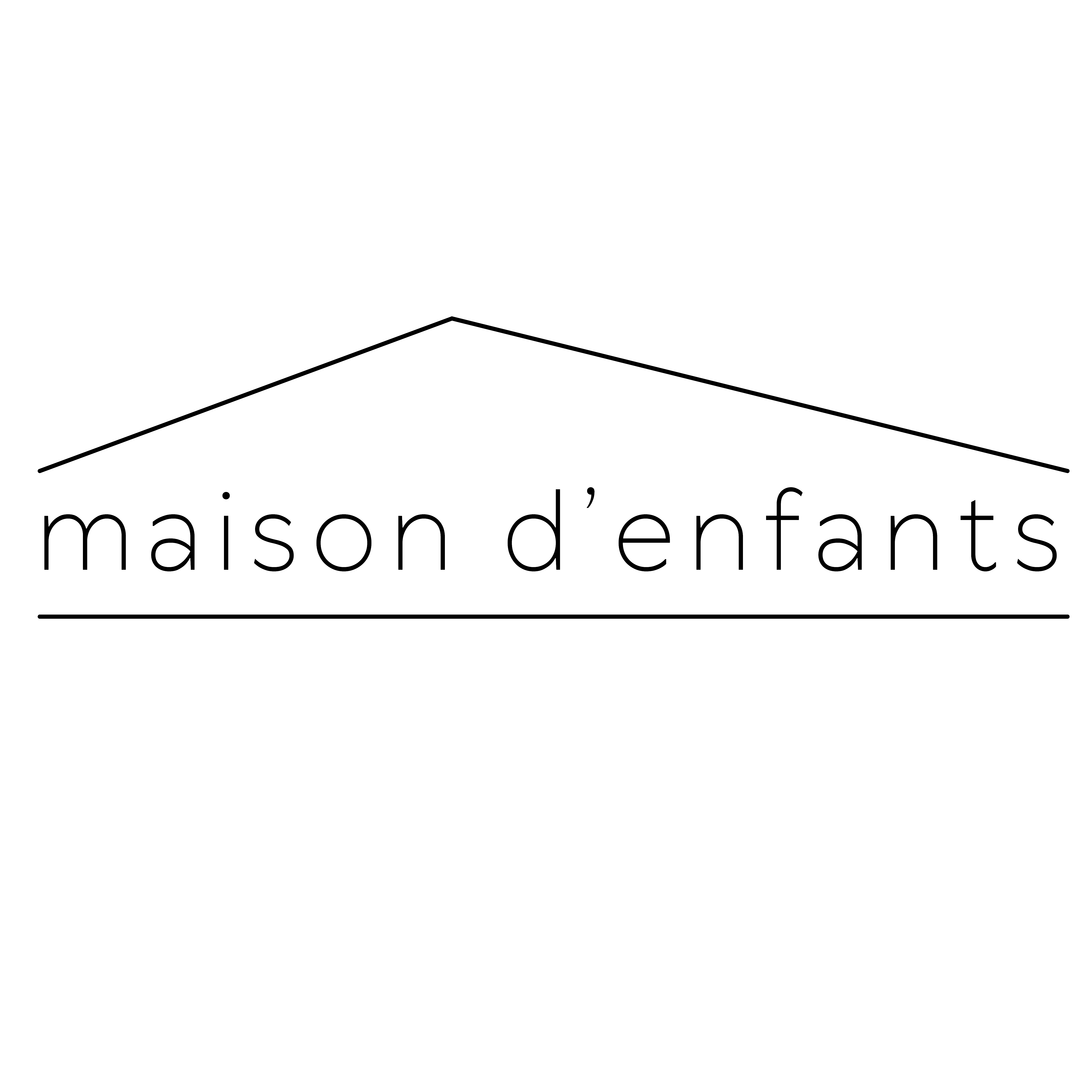 maison-denfants-logo.png