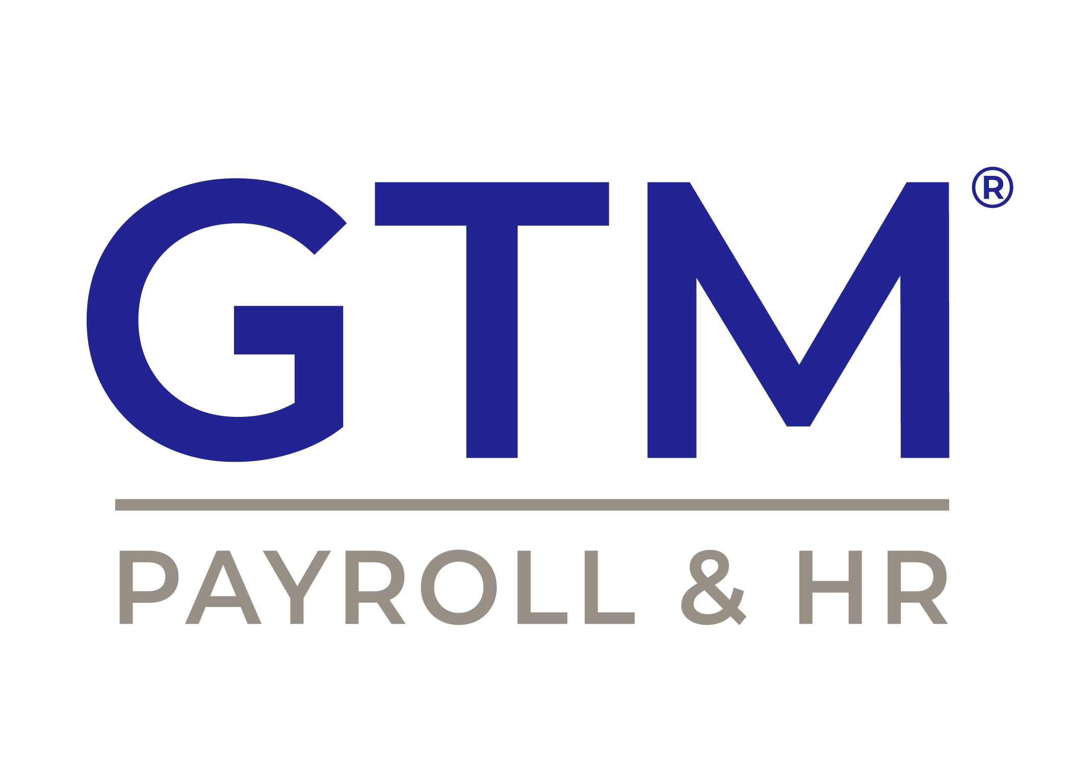 gtm-logo-rgb_payroll-hr-full-color_web.png